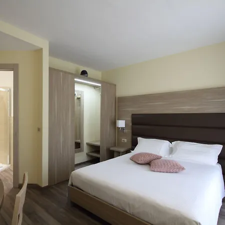 Il Viottolo Rooms&breakfast- Adults Only--2