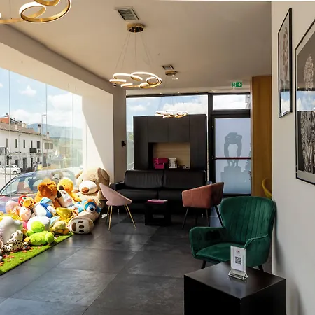 My Suite Hotel-3