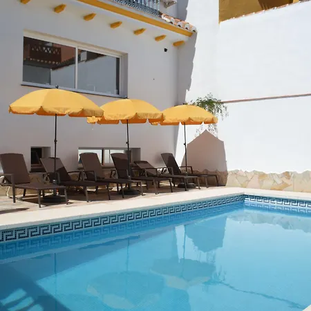 B&B Casa AriGiLi-2
