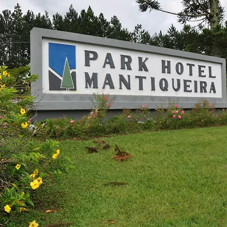 Park Hotel Mantiqueira-2