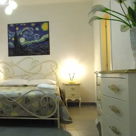 Dodo House-2