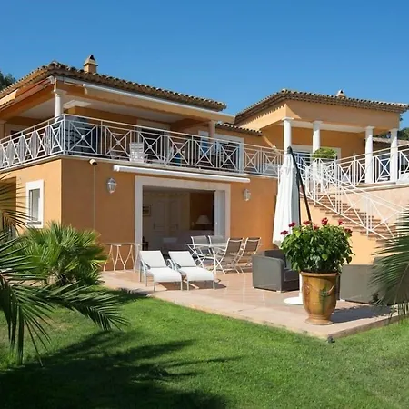 La Tarentane-3