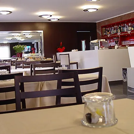 Hotel Ansharius - Adults Only-3