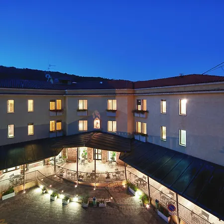 Hotel Delle Rose-3