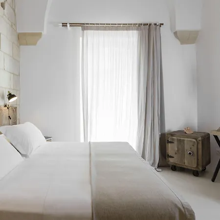 Palazzo Sant'Anna Lecce-3