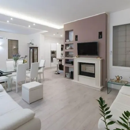Dafne B&B-2