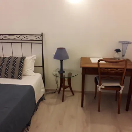 Dafne B&B-3