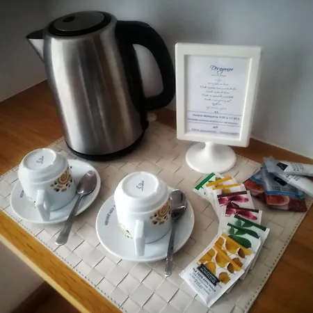 Hotel Dabeleira-2