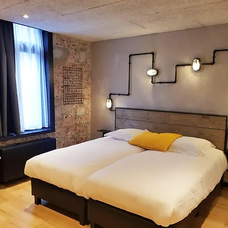 Upstairs Hotel-2