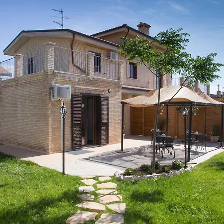 Villa Saraceni-3