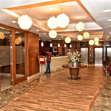 Jasmins Residence-3