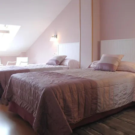 Hotel HC Sigüenza-2