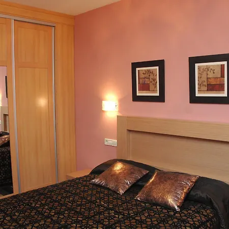 Hotel HC Sigüenza-3