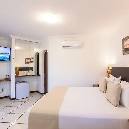 Duro Beach Hotel-2