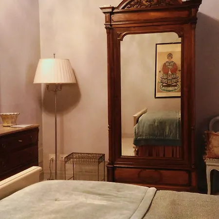 Casa Dellatorre-3