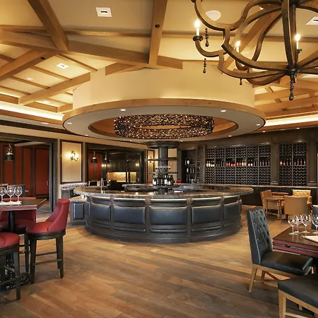 Grand Reserve At The Meritage-2