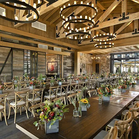 Grand Reserve At The Meritage-3