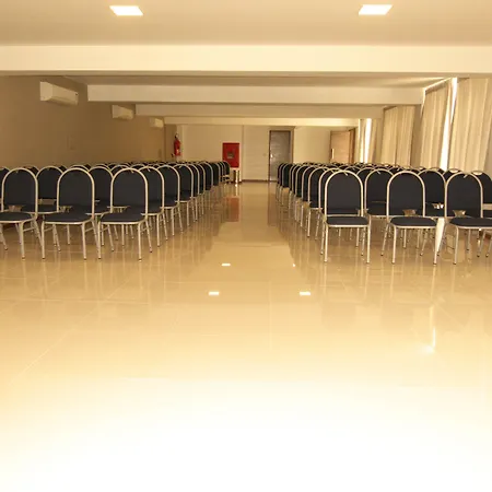 Hotel Atlântico-2