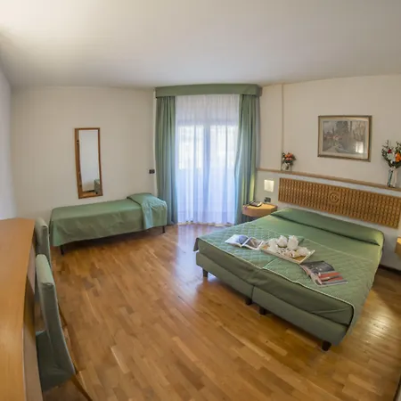 Hotel Ghibellino-2