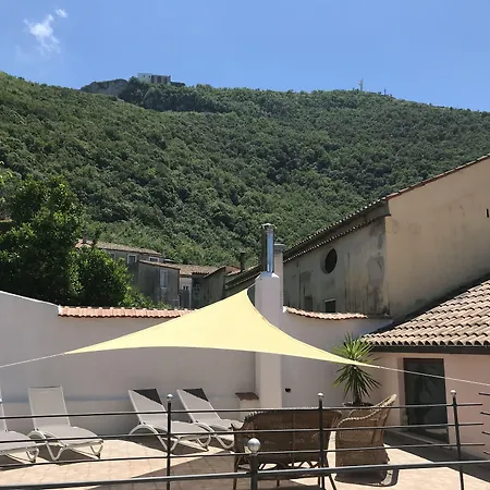 Reginelena B&B-3