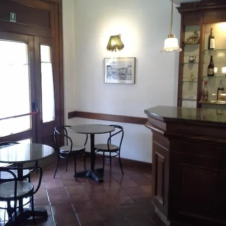 Albergo Italia di Nardi Renzo&C Snc-3