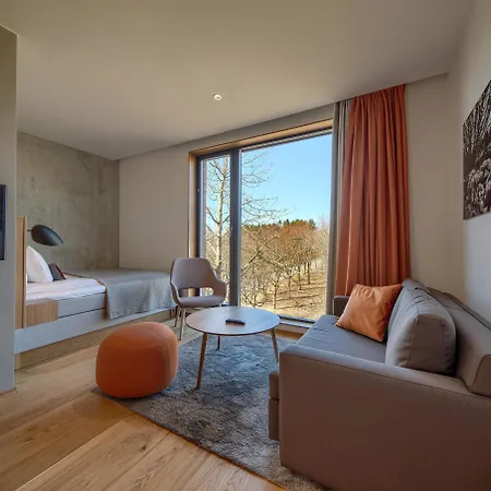 Ydalir Hotel-2