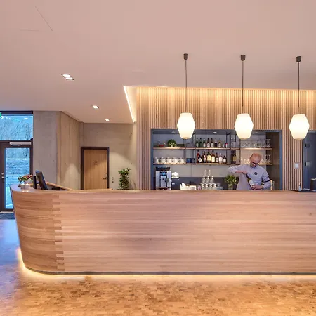Ydalir Hotel-3