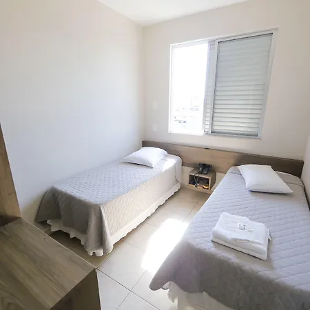 Hotel Mos Sao Jose-2