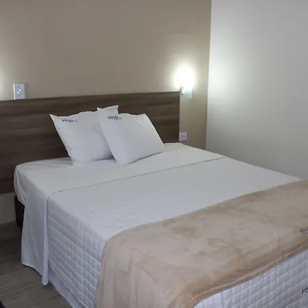 Hotel Infinity-2