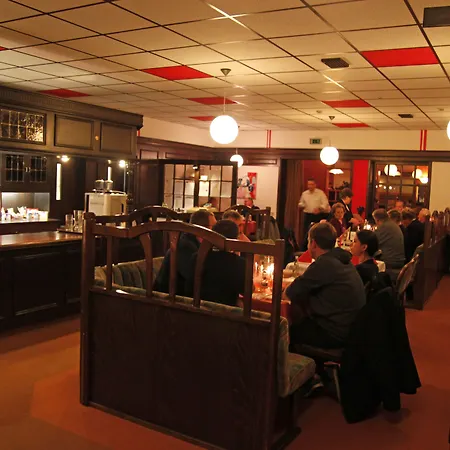 Hotel Tanneneck-3