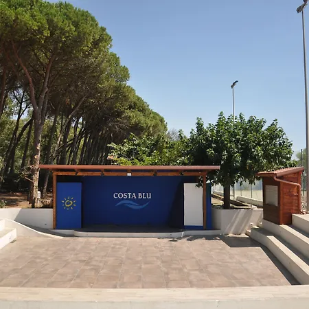 Villaggio Costa Blu-3