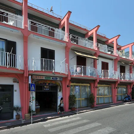 Hotel Europa-3