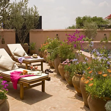 Riad Meriem-2
