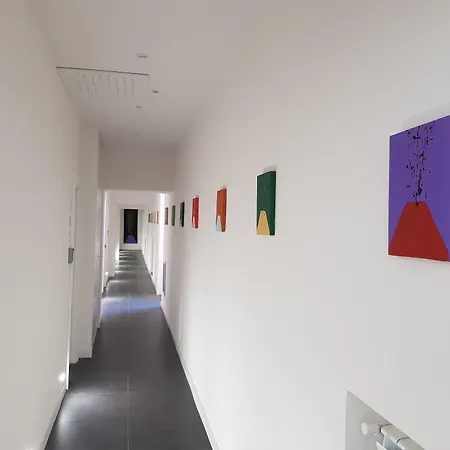 Art Street Hotel-3