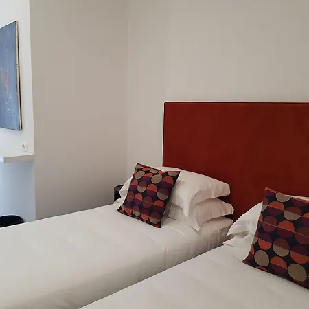 Art Street Hotel-2