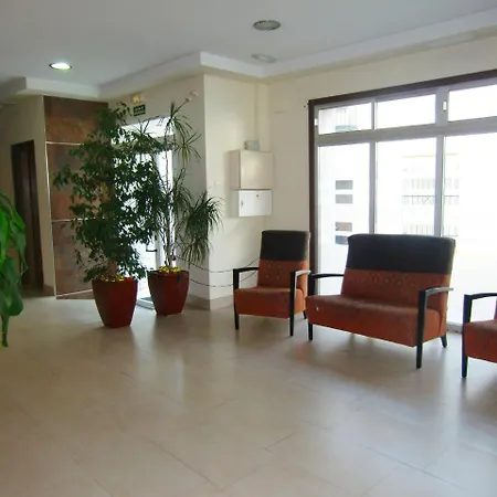 Hostal Villa-3