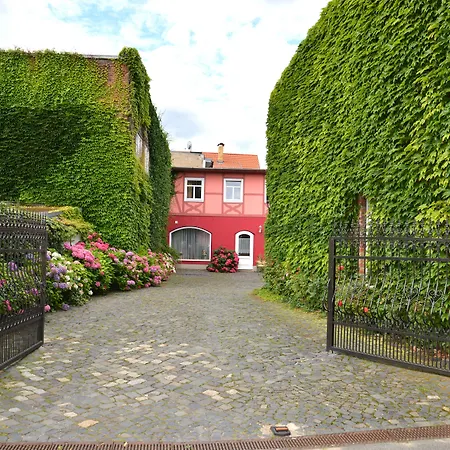 Parkhotel Fischer-3