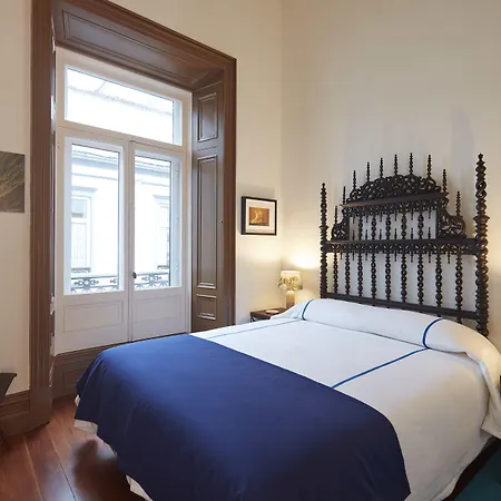 Casadacidade-3