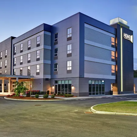Home2 Suites By Hilton Walpole Foxborough-3