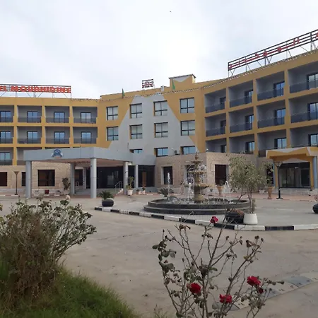 El Mouahidine-2