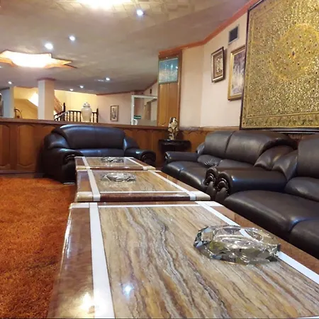 El Mouahidine-3