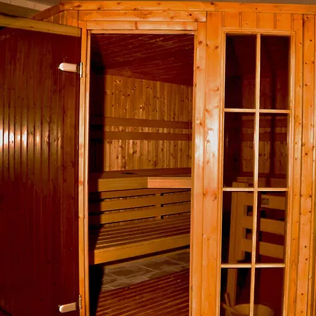 Landhaus Dürkop-3