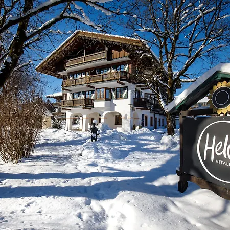 Helds Vitalhotel-3