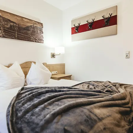 Helds Vitalhotel-2