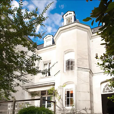 La Maison Jules-2