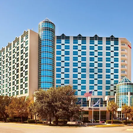 Atlantica Resort-3