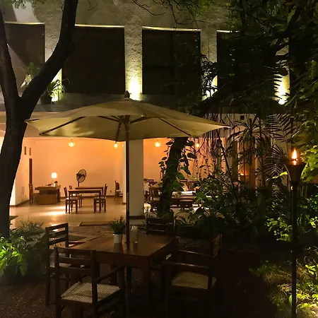 Sayura House-3