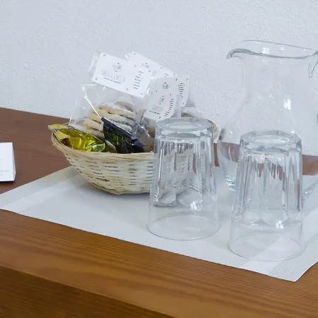 Art Guest House-3