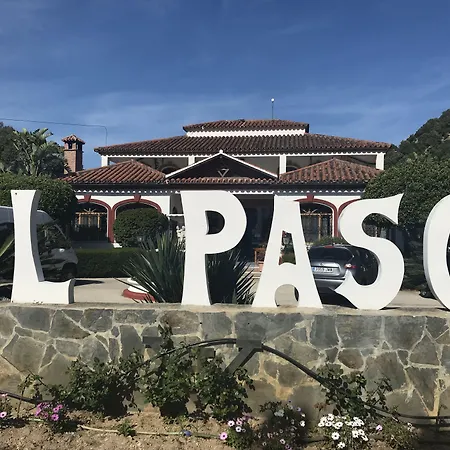 Hotel El Paso-2