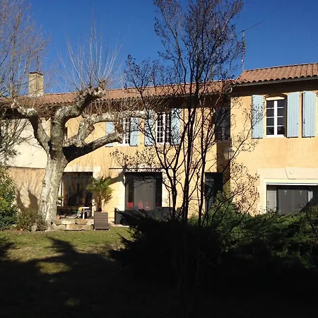 Clos St Pierre De Fraisse-2